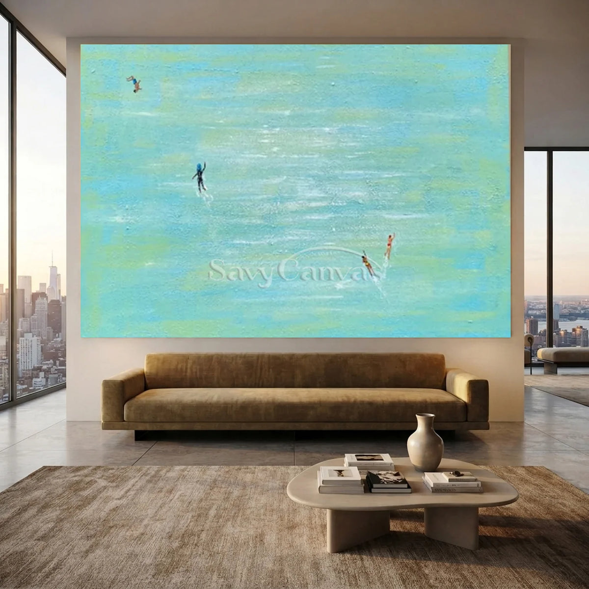 Sports_Art_Painting_Canvas-for-Spacious-living-room-04.webp