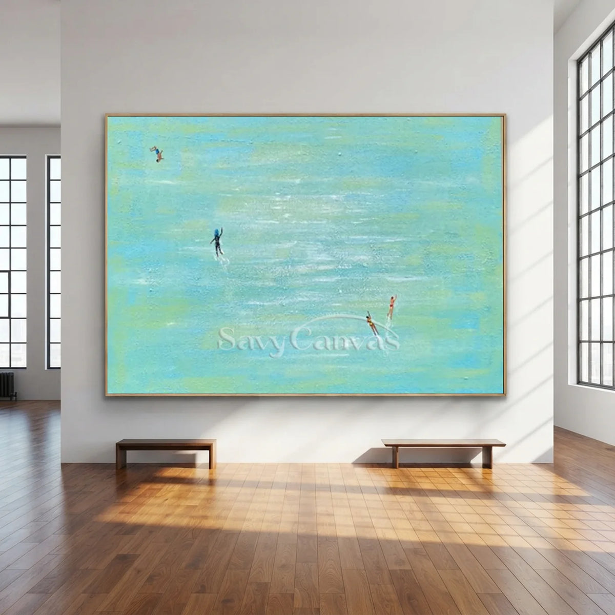 Sports_Art_Painting_Canvas-for-large-living-room-09.webp