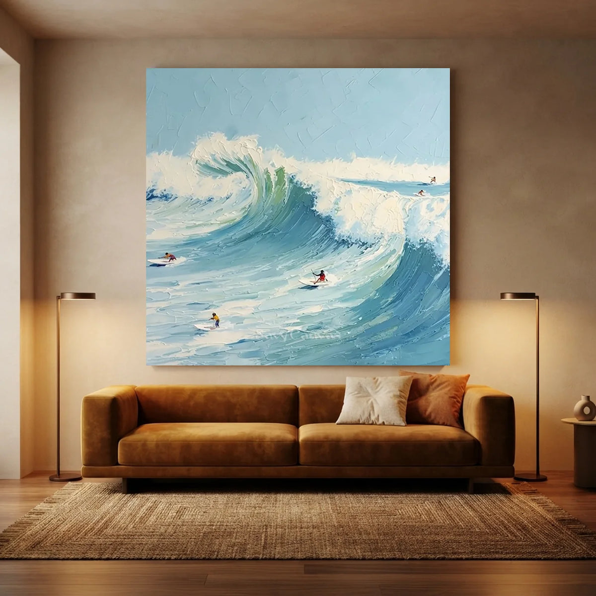 Sports_Art_Painting_Canvas-for-modern-living-room-01.webp