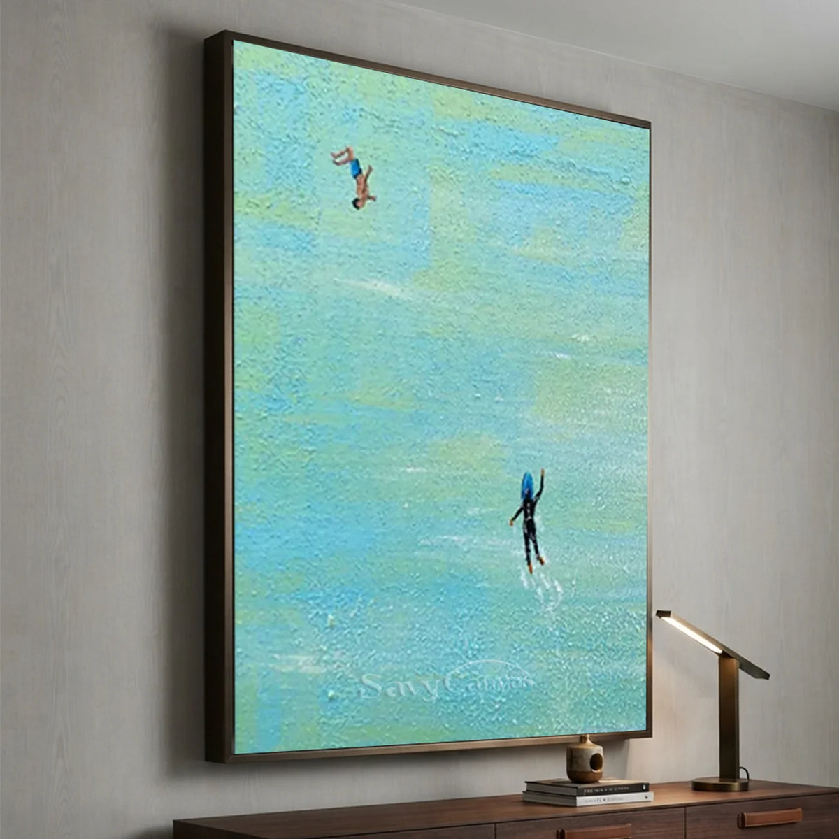 Sports_Art_Painting_Canvas-for-study-wall-05.webp