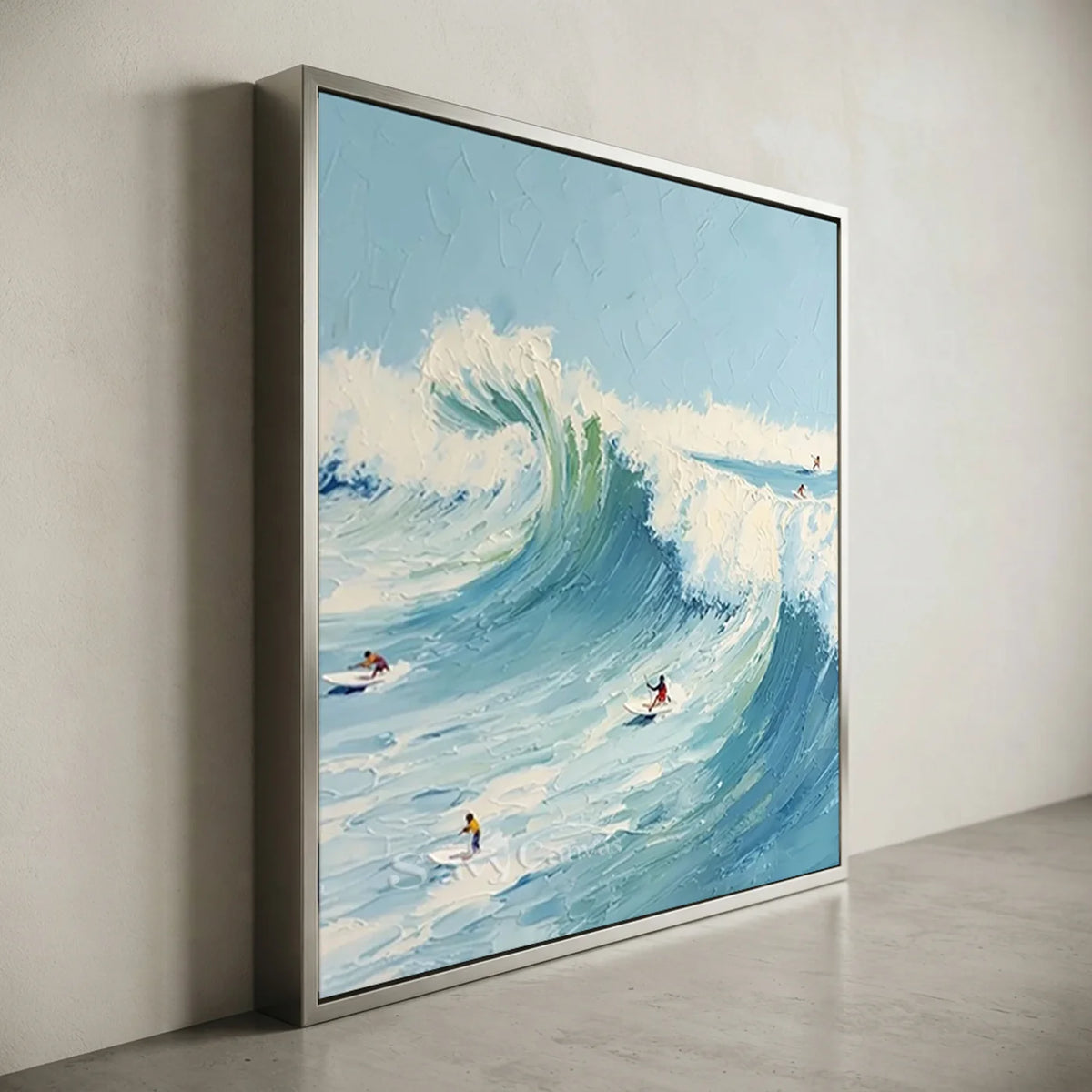 Sports_Art_Painting_Canvas-for-wall-05.webp