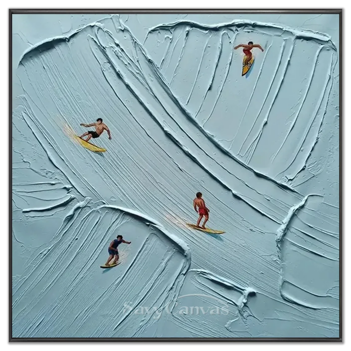 Sports_Art_Painting_Canvas_MM1-black-frame-02.webp