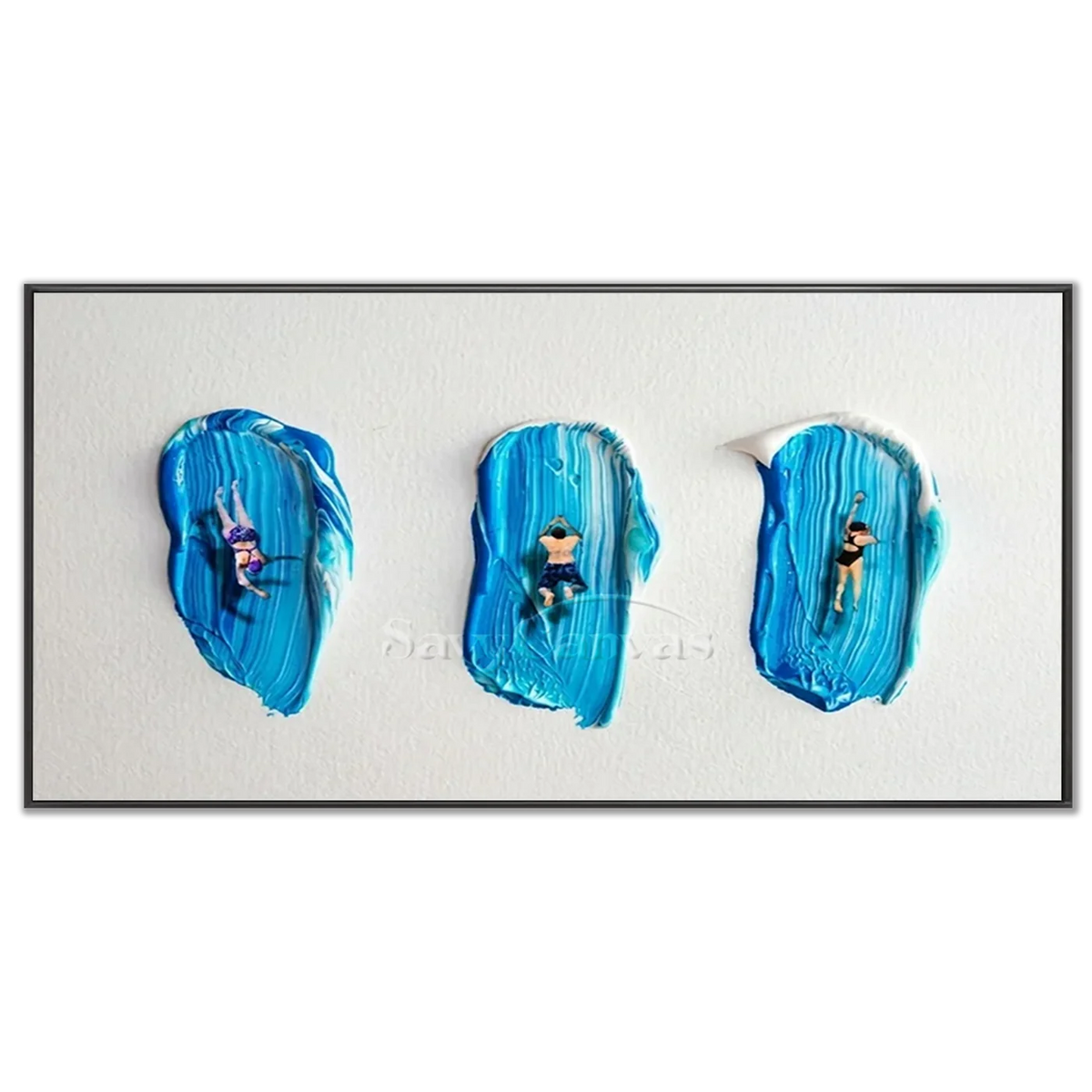 Sports_Art_Painting_Canvas_MM1-black-frame-03.webp