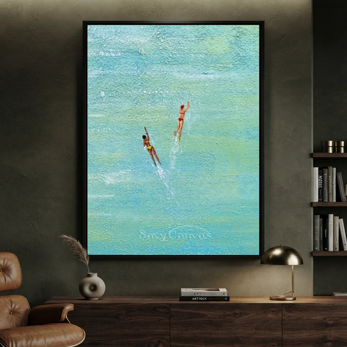 Sports_Art_Painting_Canvas_MM1-for-Study-with-Character-09.webp