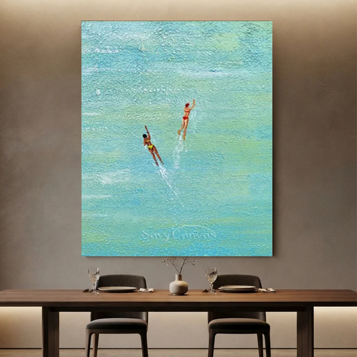 Sports_Art_Painting_Canvas_MM1-for-elegant-restaurant-04.webp