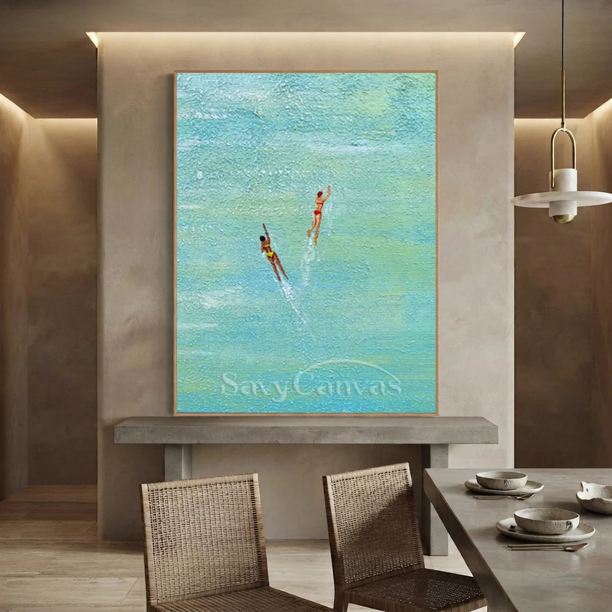 Sports_Art_Painting_Canvas_MM1-for-elegant-restaurant2-03.webp