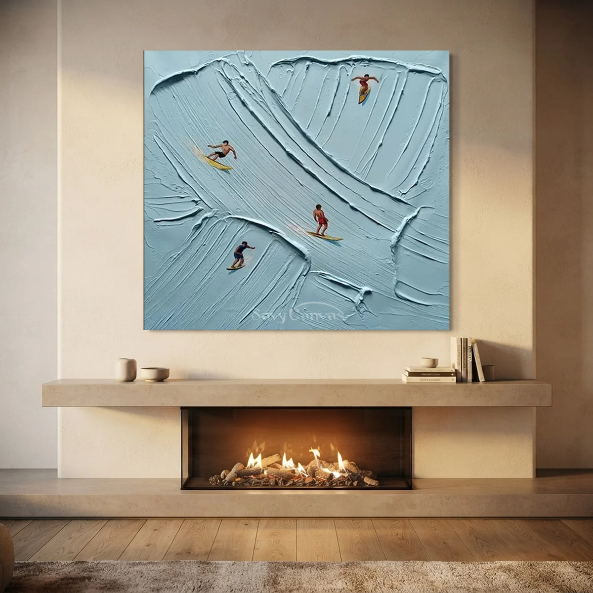 Sports_Art_Painting_Canvas_MM1-for-fireplace-04.webp