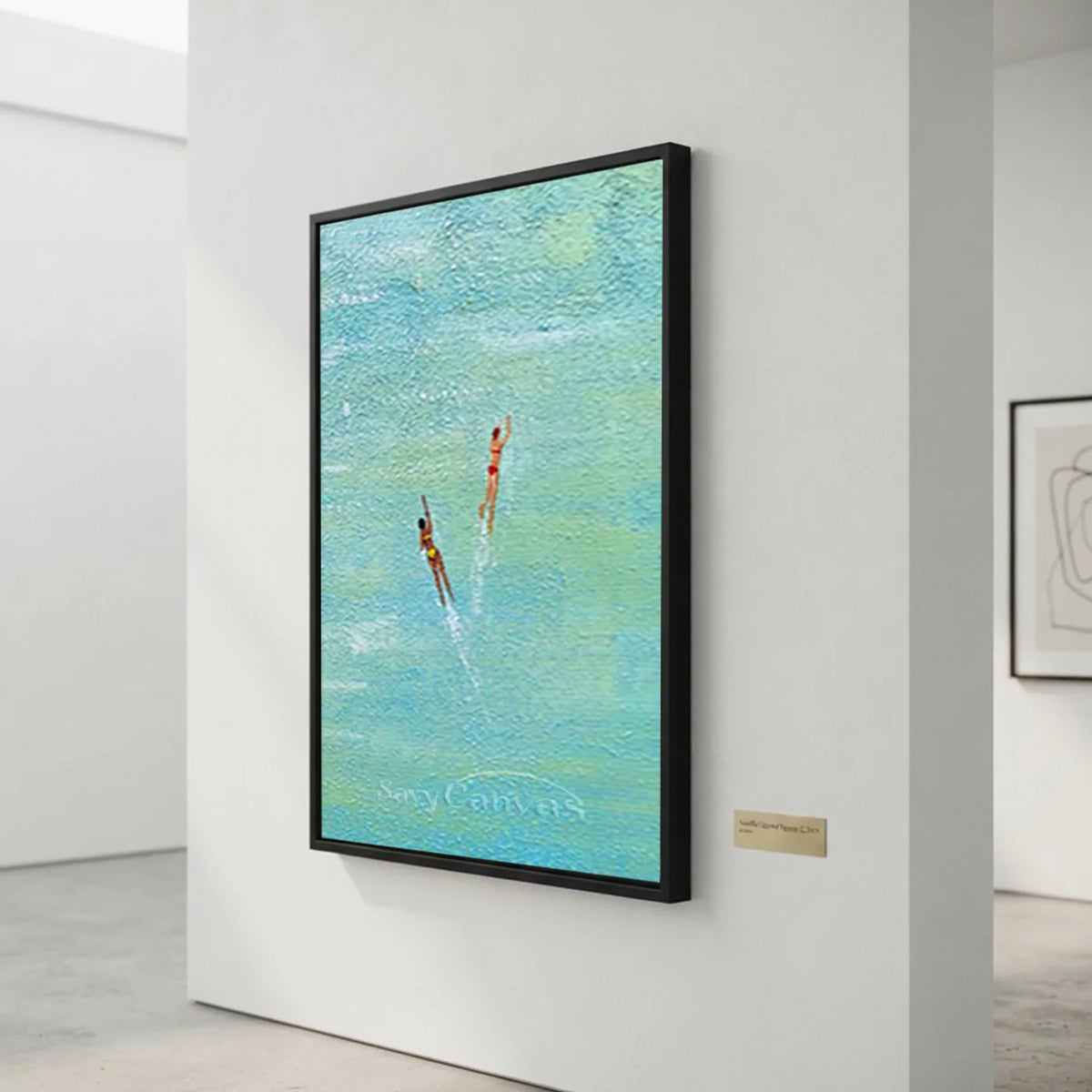 Sports_Art_Painting_Canvas_MM1-for-hallway-08.webp