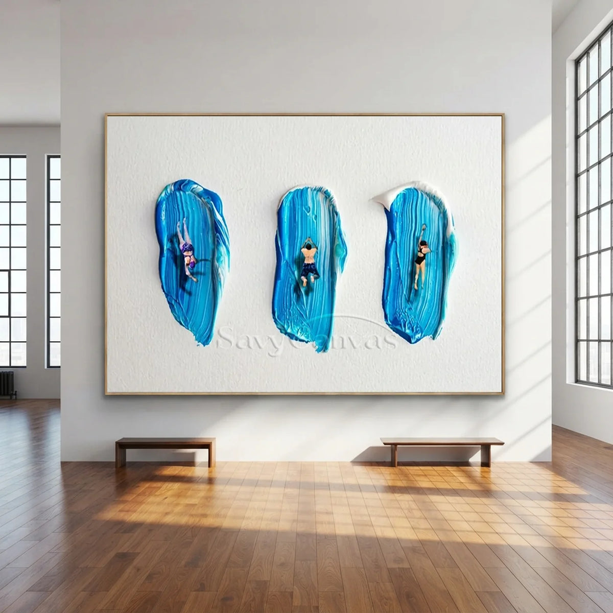 Sports_Art_Painting_Canvas_MM1-for-large-living-room-06.webp