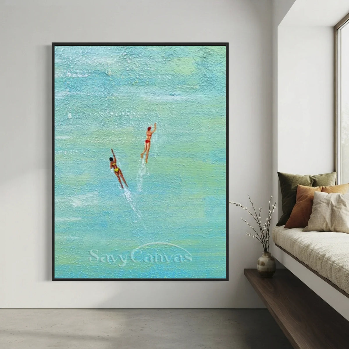 Sports_Art_Painting_Canvas_MM1-for-lounge-07.webp