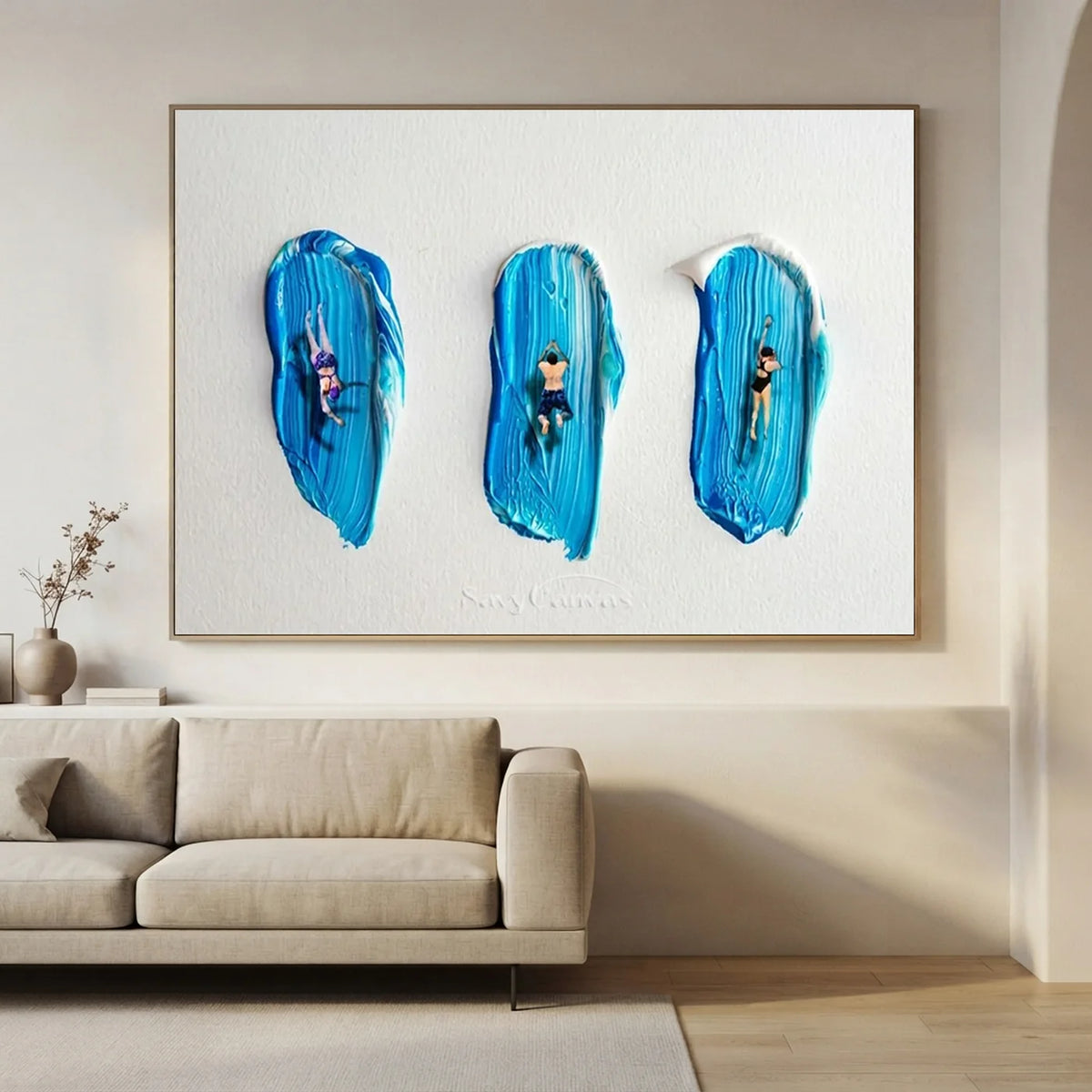 Sports_Art_Painting_Canvas_MM1-for-modern-living-room-07.webp