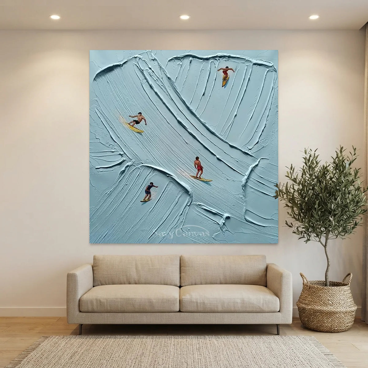 Sports_Art_Painting_Canvas_MM1-for-modern-living-room2-01.webp