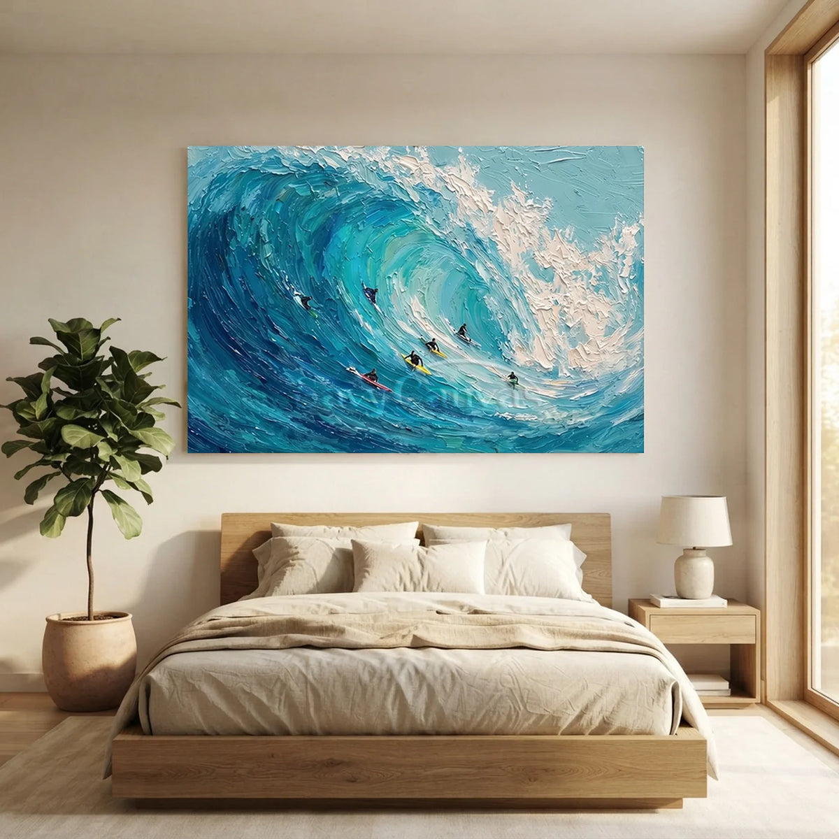 Sports_Art_Painting_Canvas_MM2-for-Luxurious-Bedroom2-07.webp
