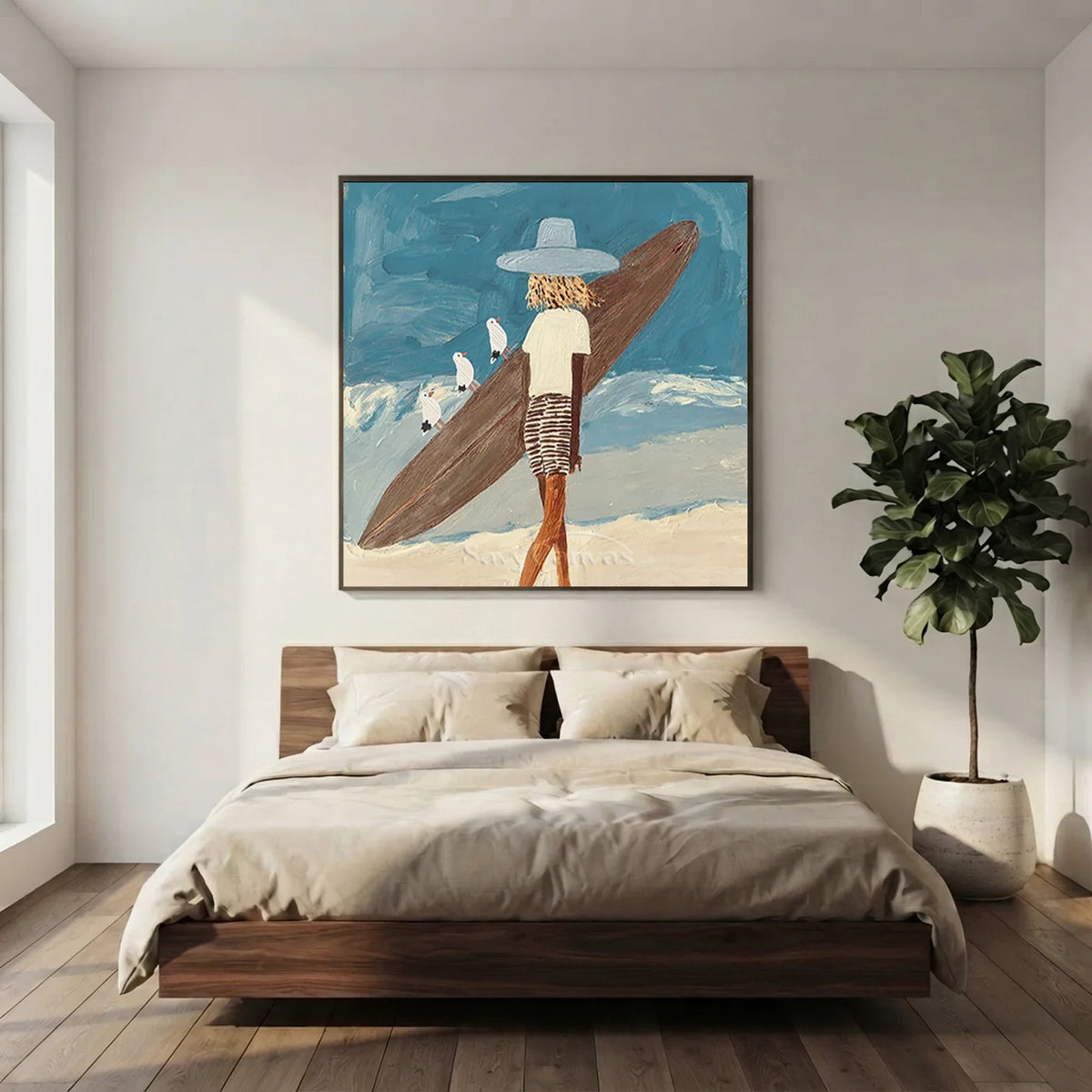 Sports_Art_Painting_Canvas_MM2-for-bedroom-09.webp