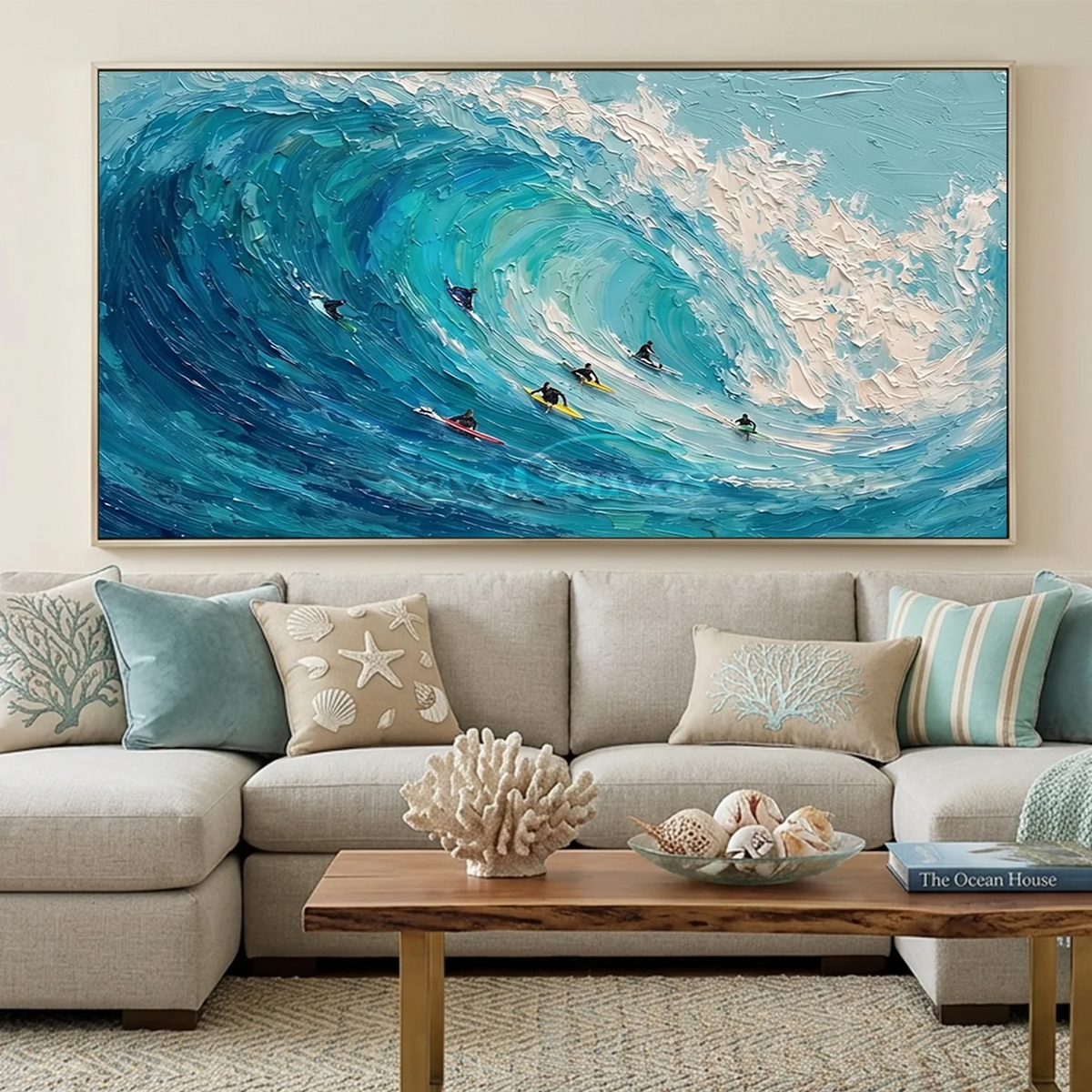 Sports_Art_Painting_Canvas_MM2-for-living-room-06.webp