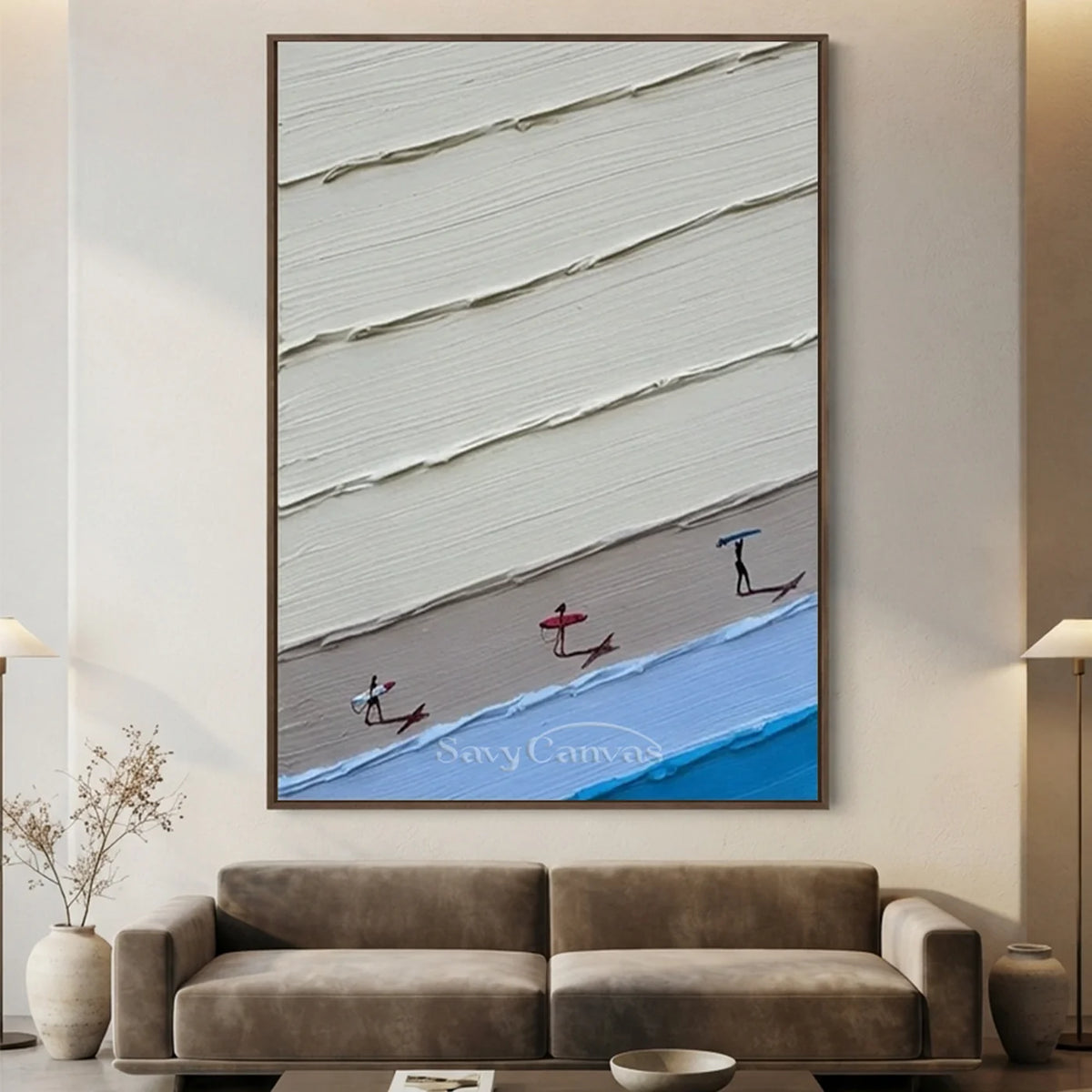 Sports_Art_Painting_Canvas_MM2-for-modern-living-room-09.webp