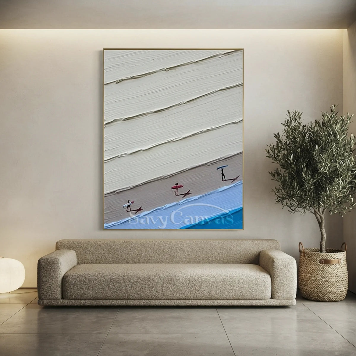 Sports_Art_Painting_Canvas_MM2-for-modern-living-room2-07.webp
