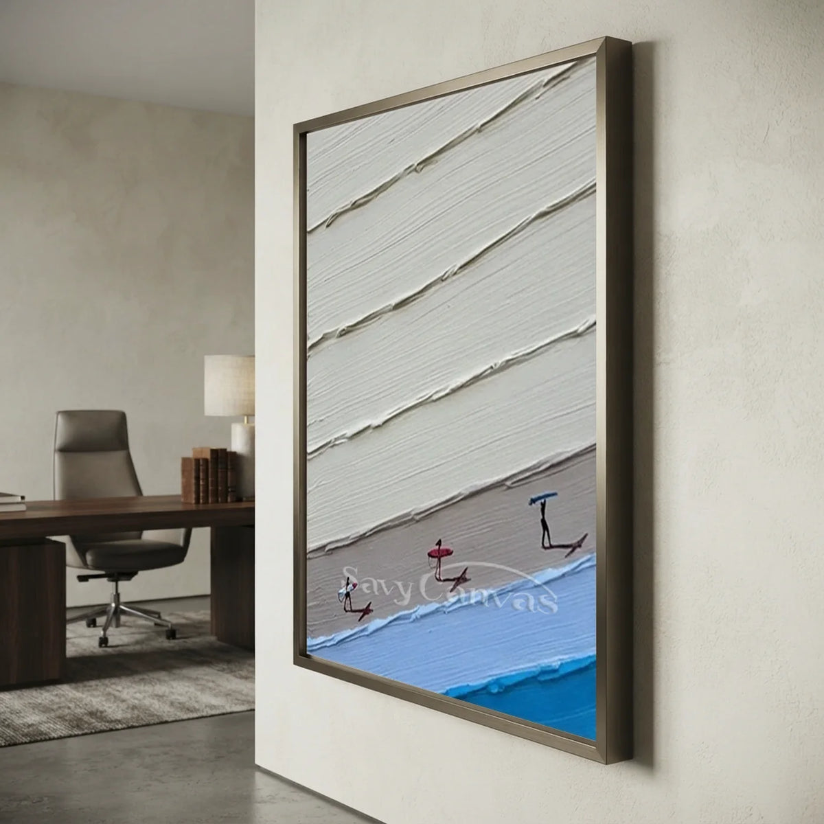 Sports_Art_Painting_Canvas_MM2-for-study-wall1-08.webp