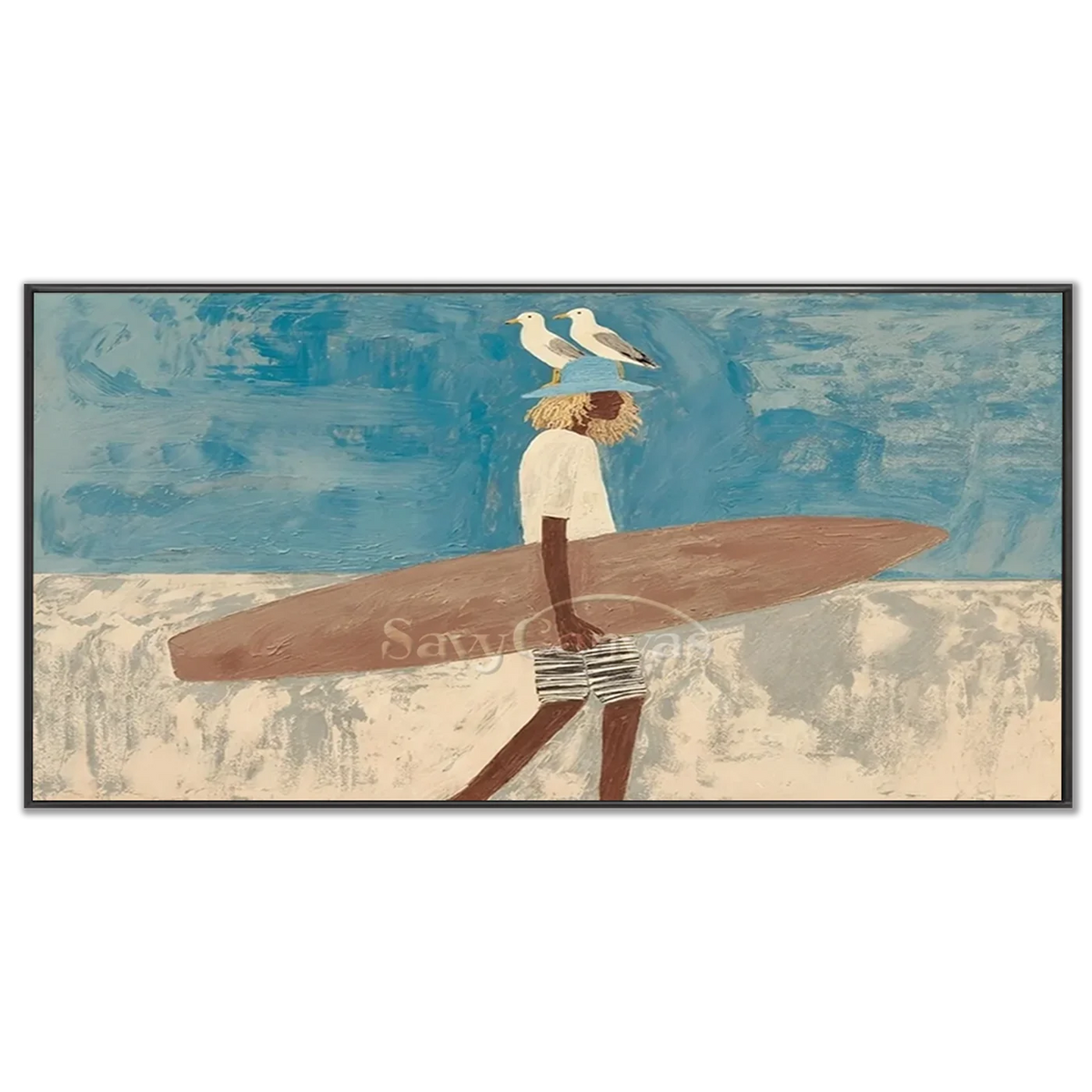 Sports_Art_Painting_Canvas_MM3-black-frame-03.webp