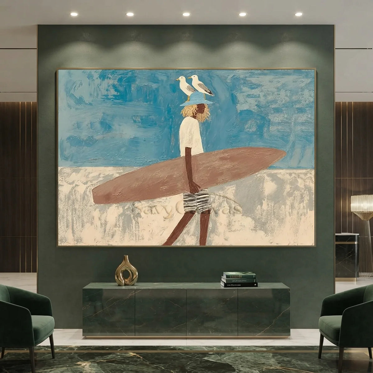 Sports_Art_Painting_Canvas_MM3-for-High-end-hotels-deocr-01.webp