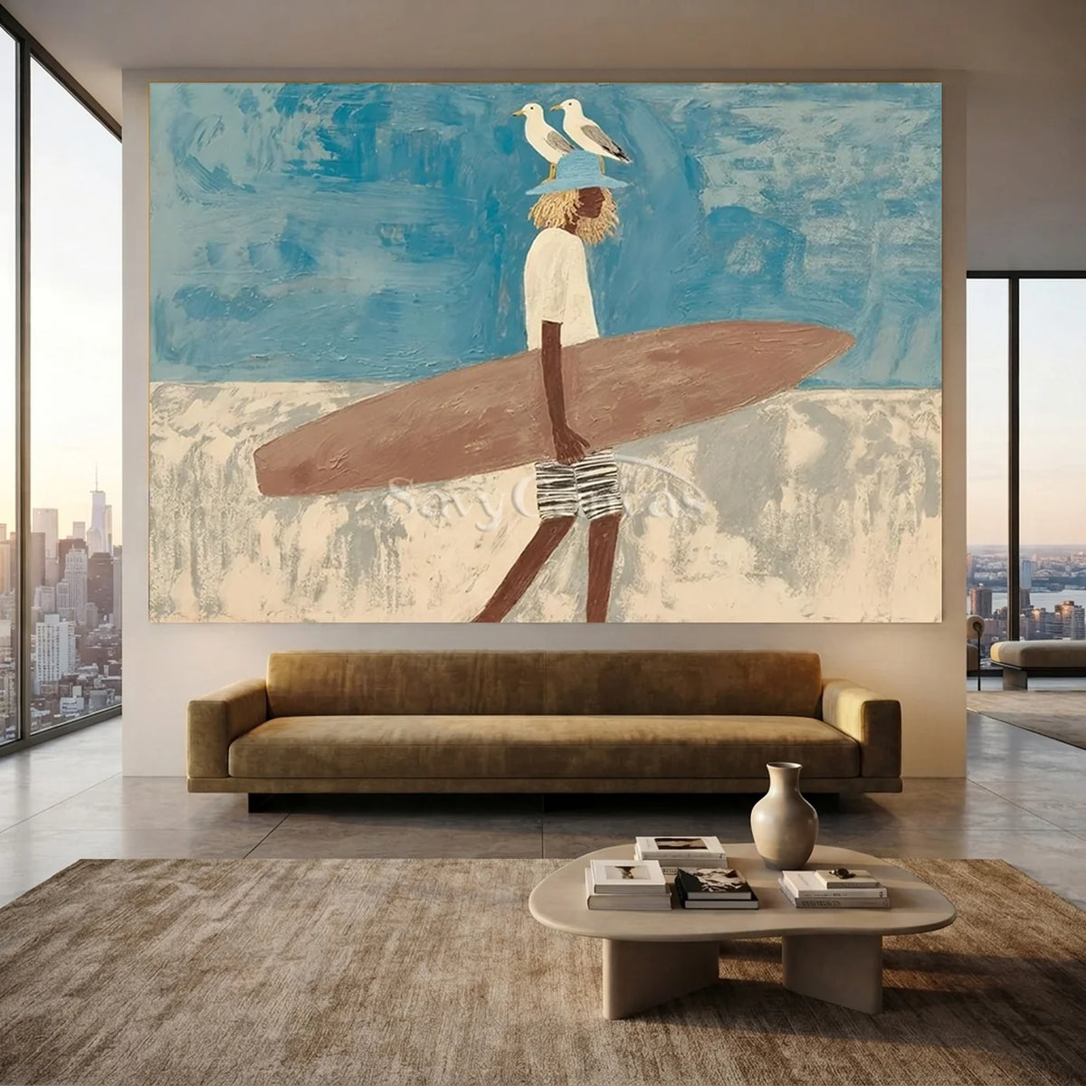 Sports_Art_Painting_Canvas_MM3-for-Spacious-living-room-07.webp