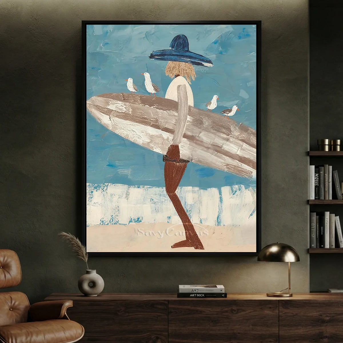 Sports_Art_Painting_Canvas_MM3-for-Study-with-Character-07.webp