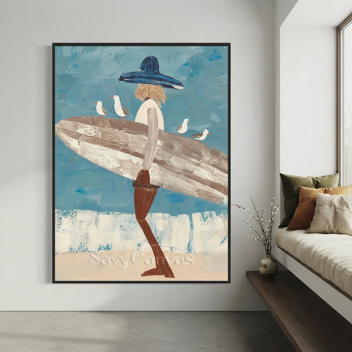 Sports_Art_Painting_Canvas_MM3-for-lounge-04.webp