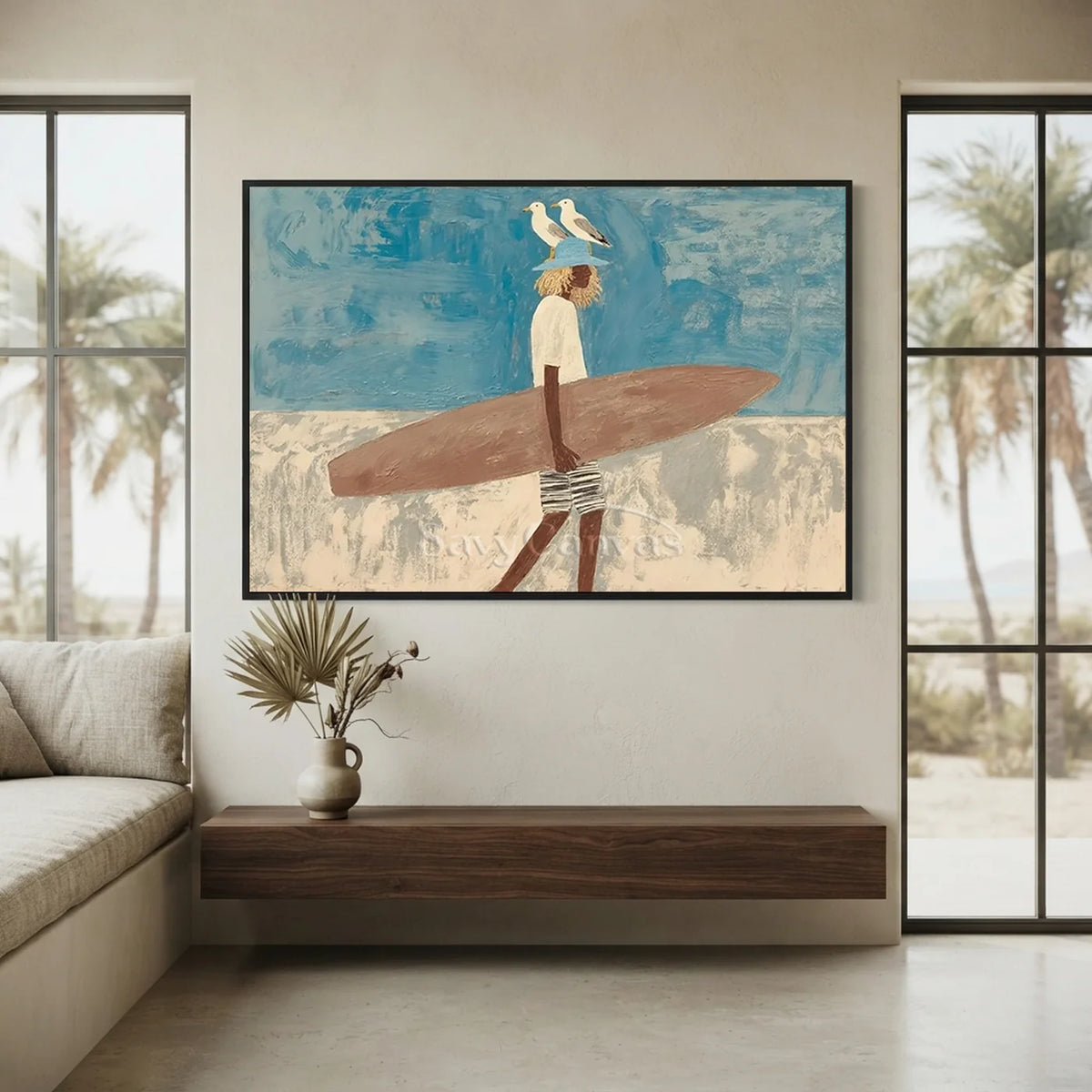 Sports_Art_Painting_Canvas_MM3-for-wall-between-window-08.webp