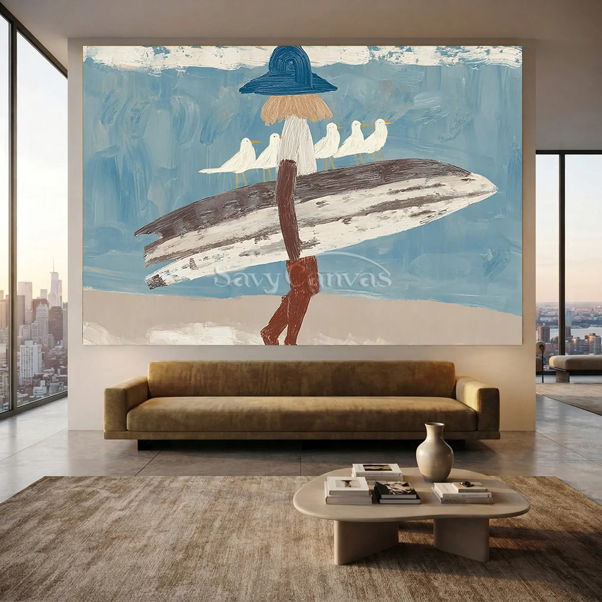 Sports_Art_Painting_Canvas_MM4-for-Spacious-living-room-09.webp