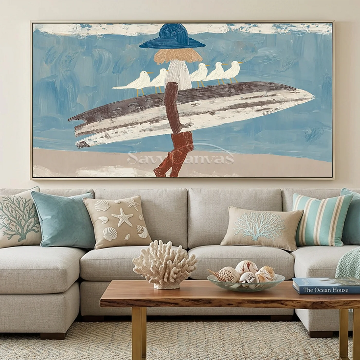 Sports_Art_Painting_Canvas_MM4-for-living-room-01.webp