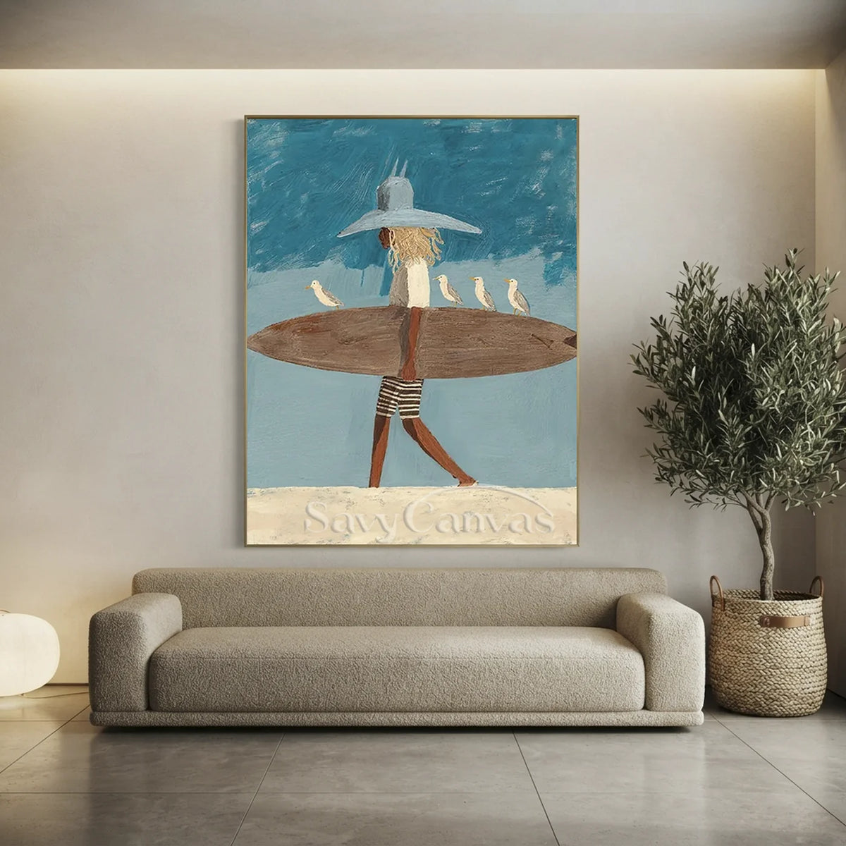 Sports_Art_Painting_Canvas_MM4-for-modern-living-room2-03.webp