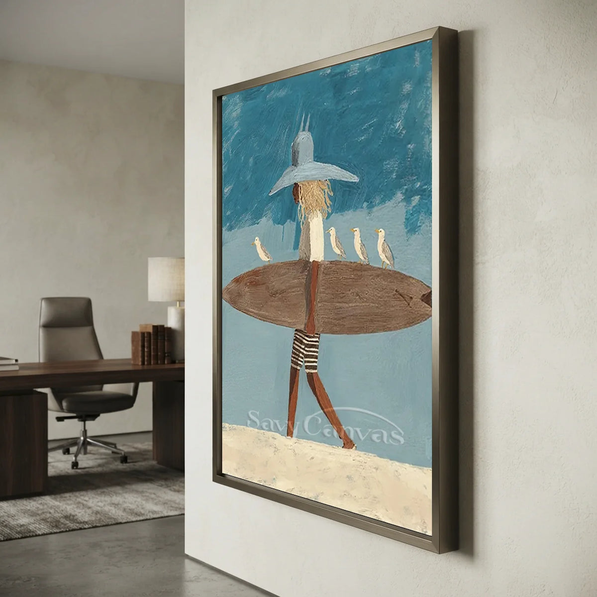 Sports_Art_Painting_Canvas_MM4-for-study-wall1-05.webp