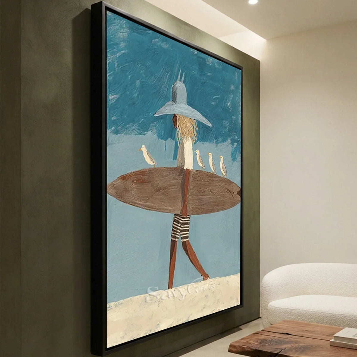 Sports_Art_Painting_Canvas_MM4-for-wall-08.webp