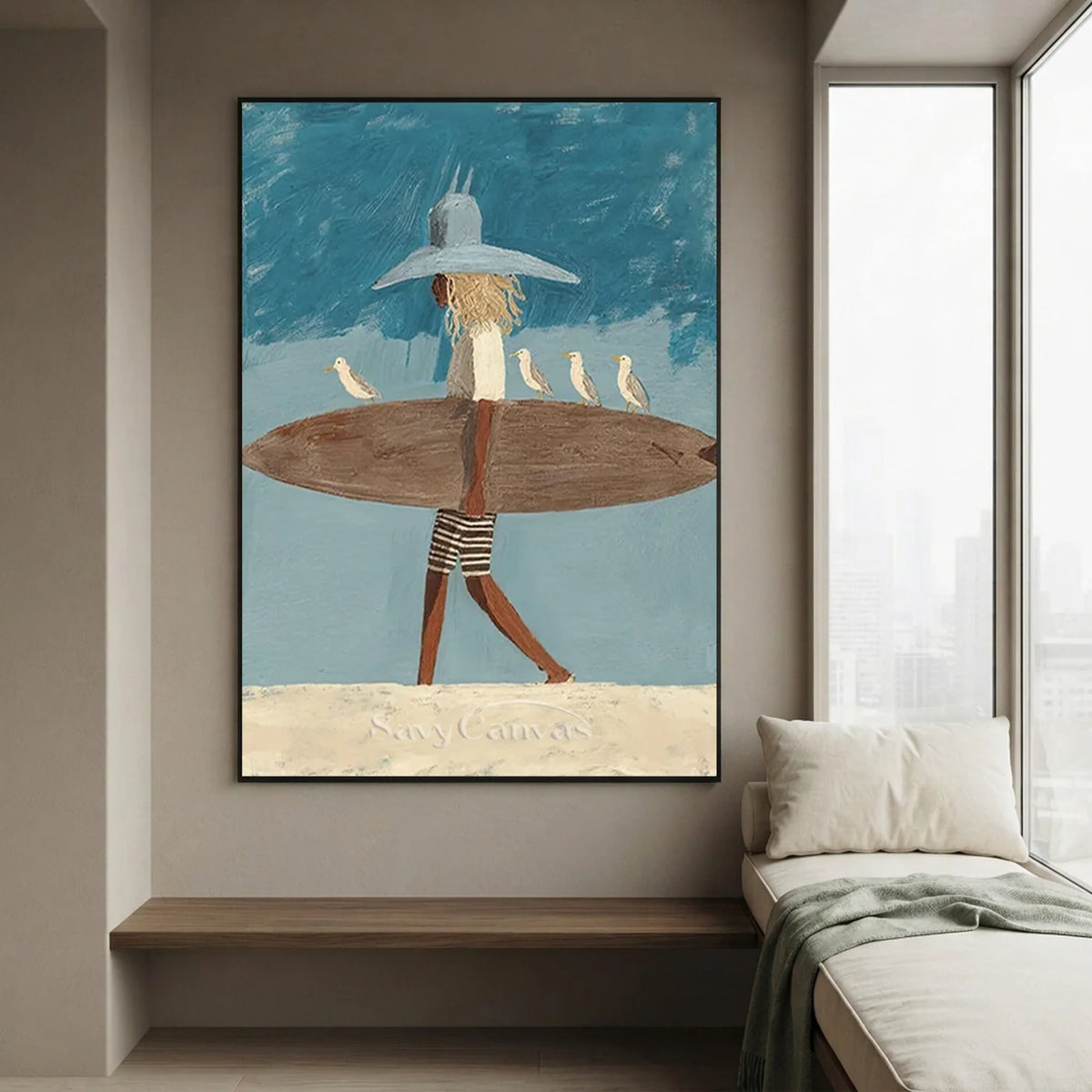 Sports_Art_Painting_Canvas_MM4-for-wall-by-the-window-01.webp
