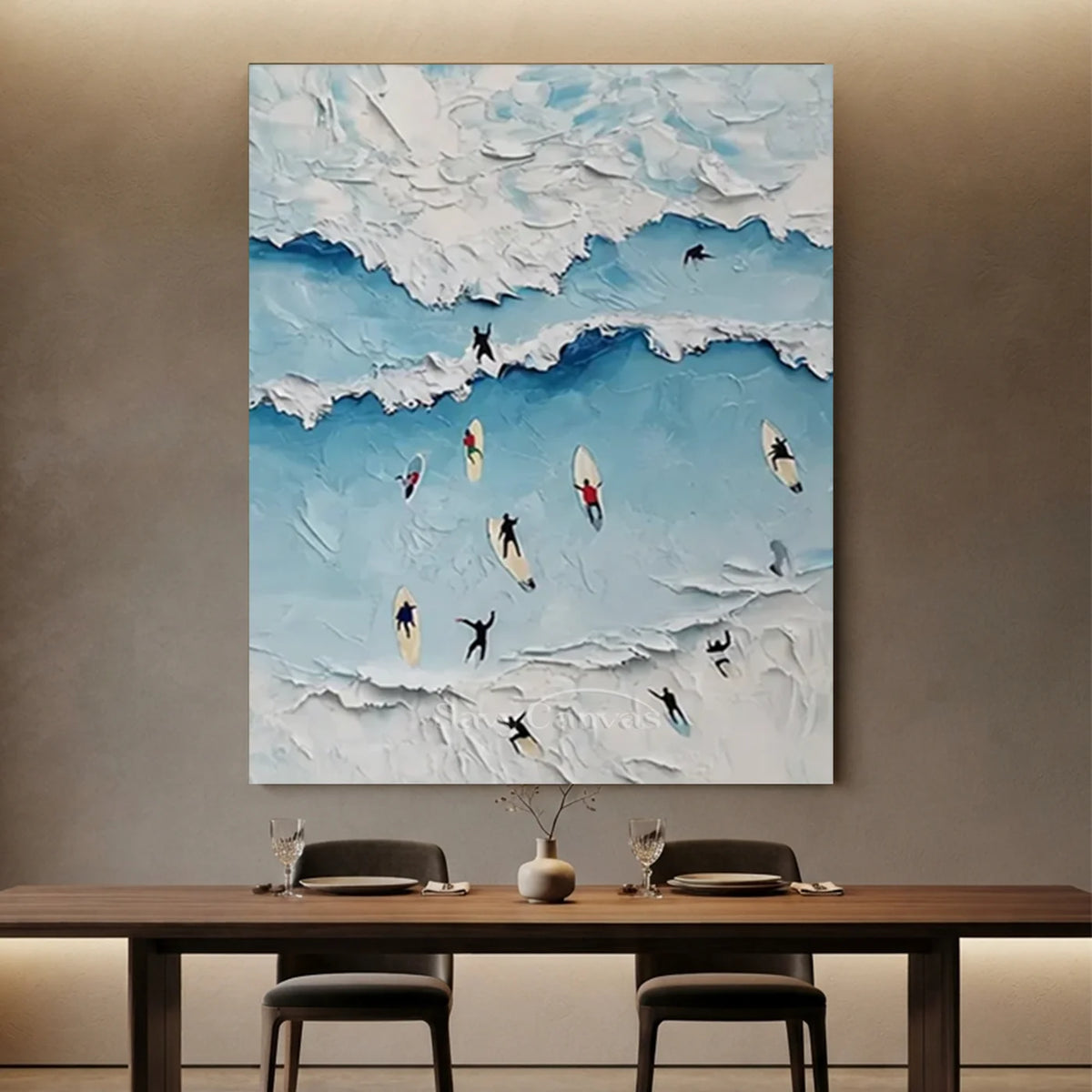 Sports_Art_Painting_Canvas_MM5-for-elegant-restaurant-03.webp