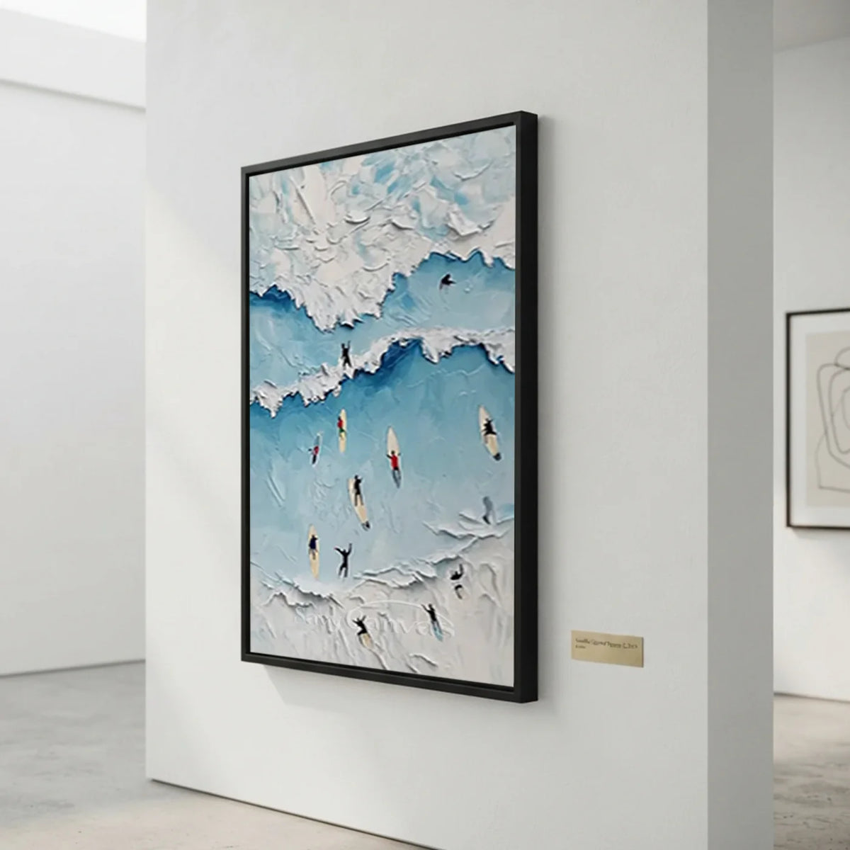 Sports_Art_Painting_Canvas_MM5-for-hallway-08.webp