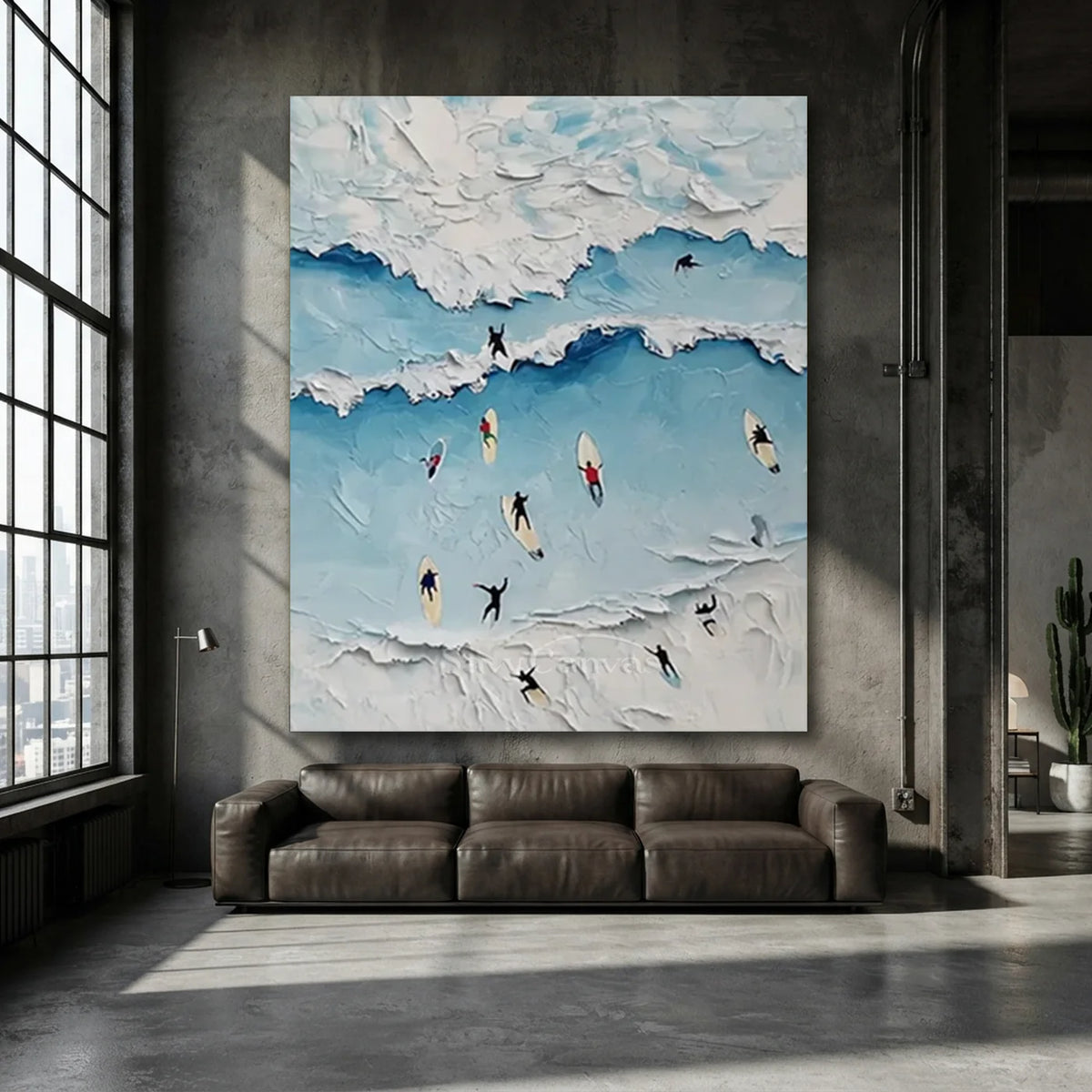 Sports_Art_Painting_Canvas_MM5-for-industrial-style-deocr-01.webp