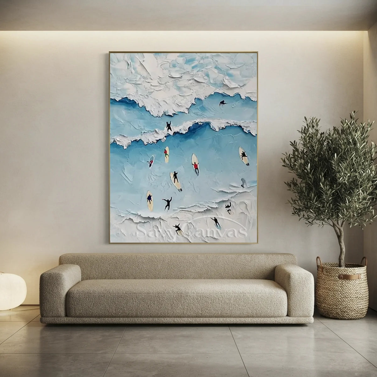Sports_Art_Painting_Canvas_MM5-for-modern-living-room2-04.webp