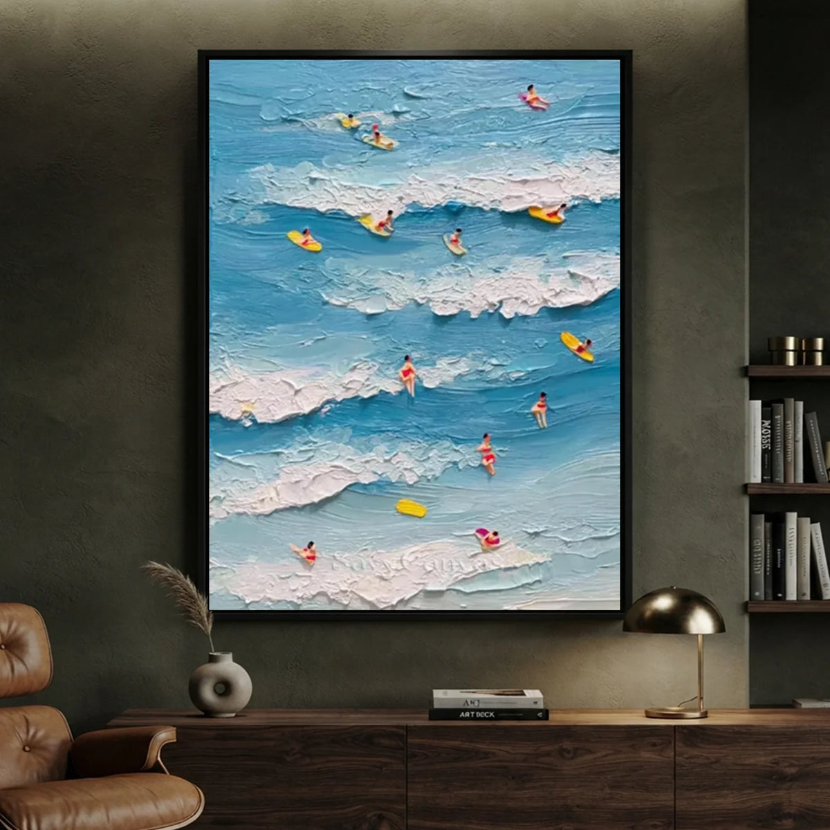 Sports_Art_Texture_Painting_Canvas-for-Study-with-Character-09.webp