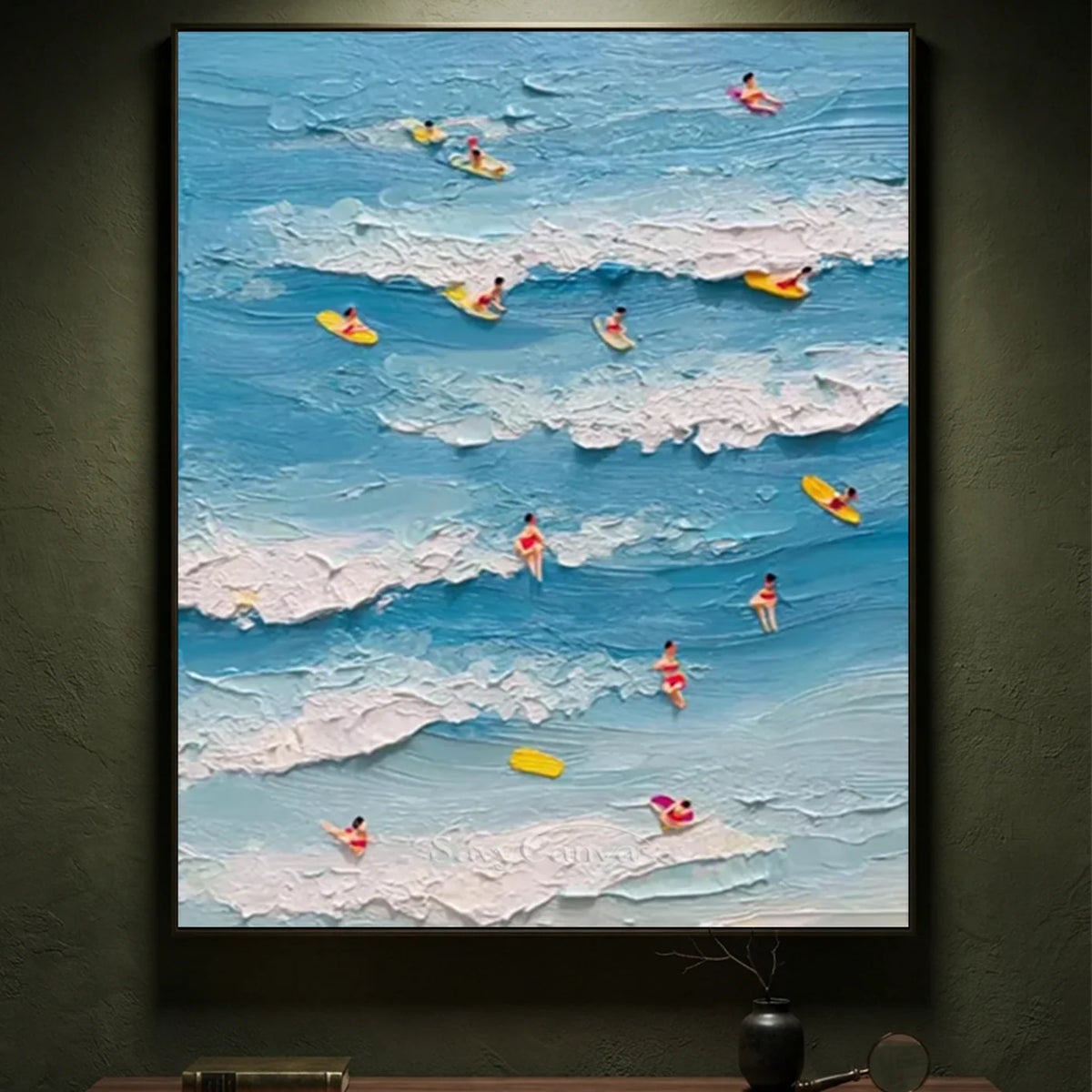 Sports_Art_Texture_Painting_Canvas-for-large-study-decor-04.webp
