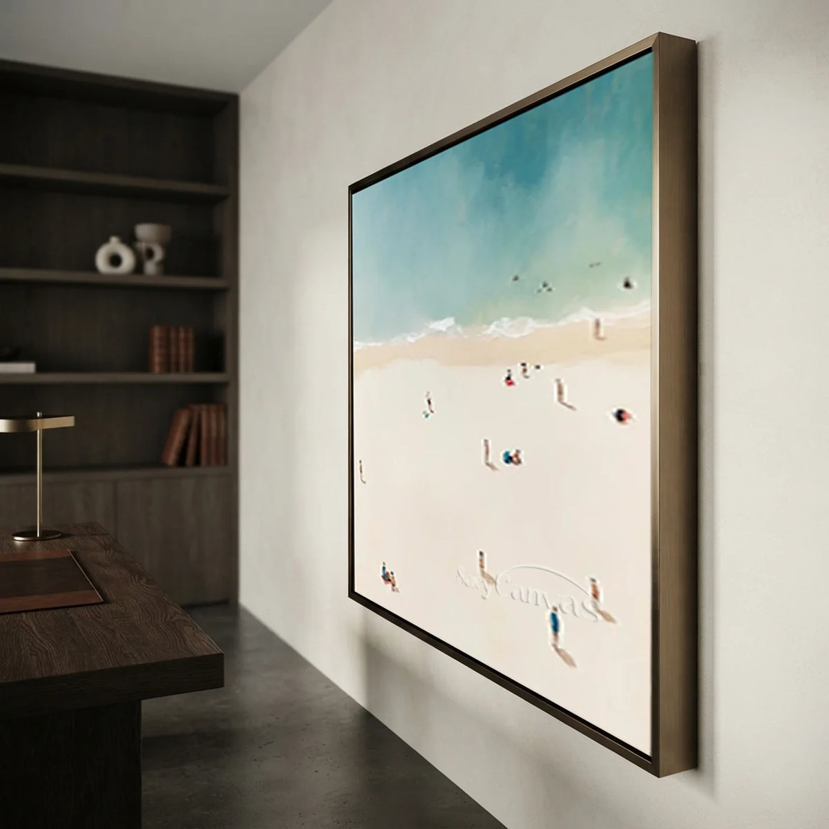Sports_Art_Texture_Painting_Canvas-for-minimalist-study-08.webp