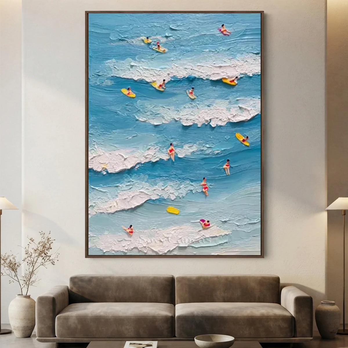 Sports_Art_Texture_Painting_Canvas-for-modern-living-room-01.webp