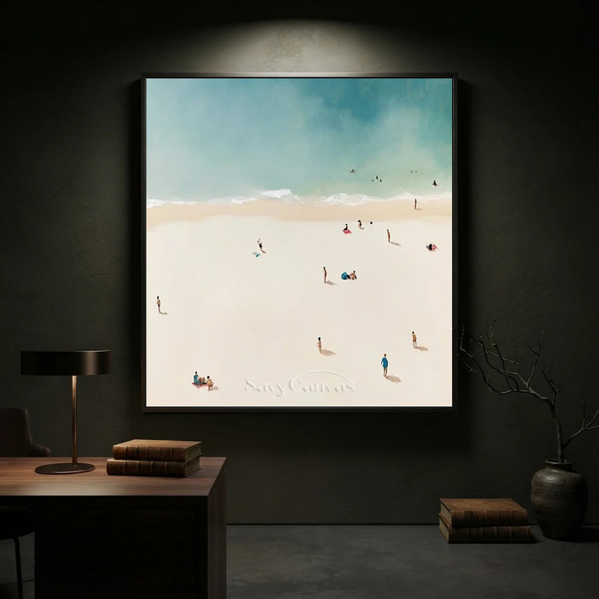 Sports_Art_Texture_Painting_Canvas-for-study-06.webp