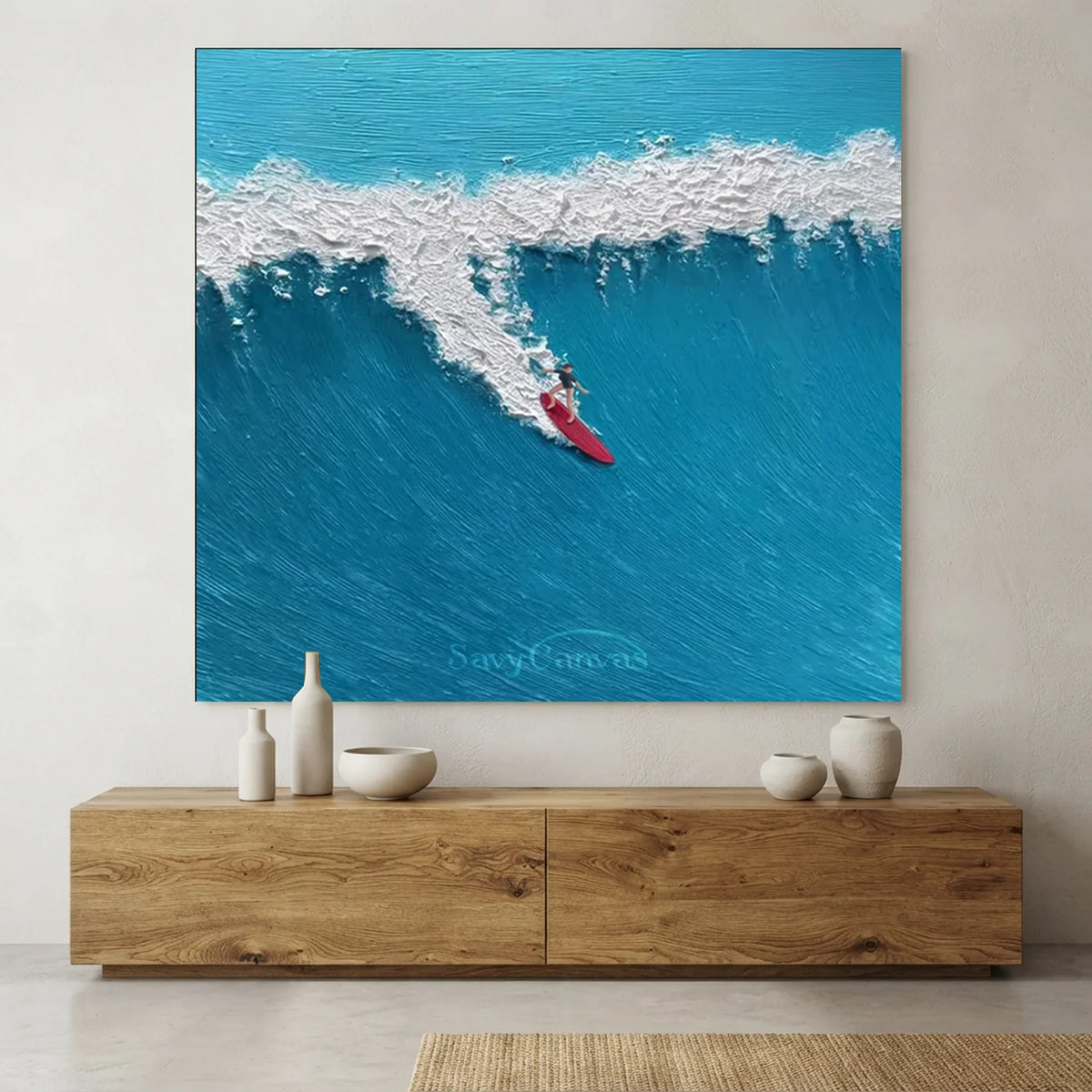 Surfing_Sports_Texture_Canvas_Painting-for-boho-decor-01.webp