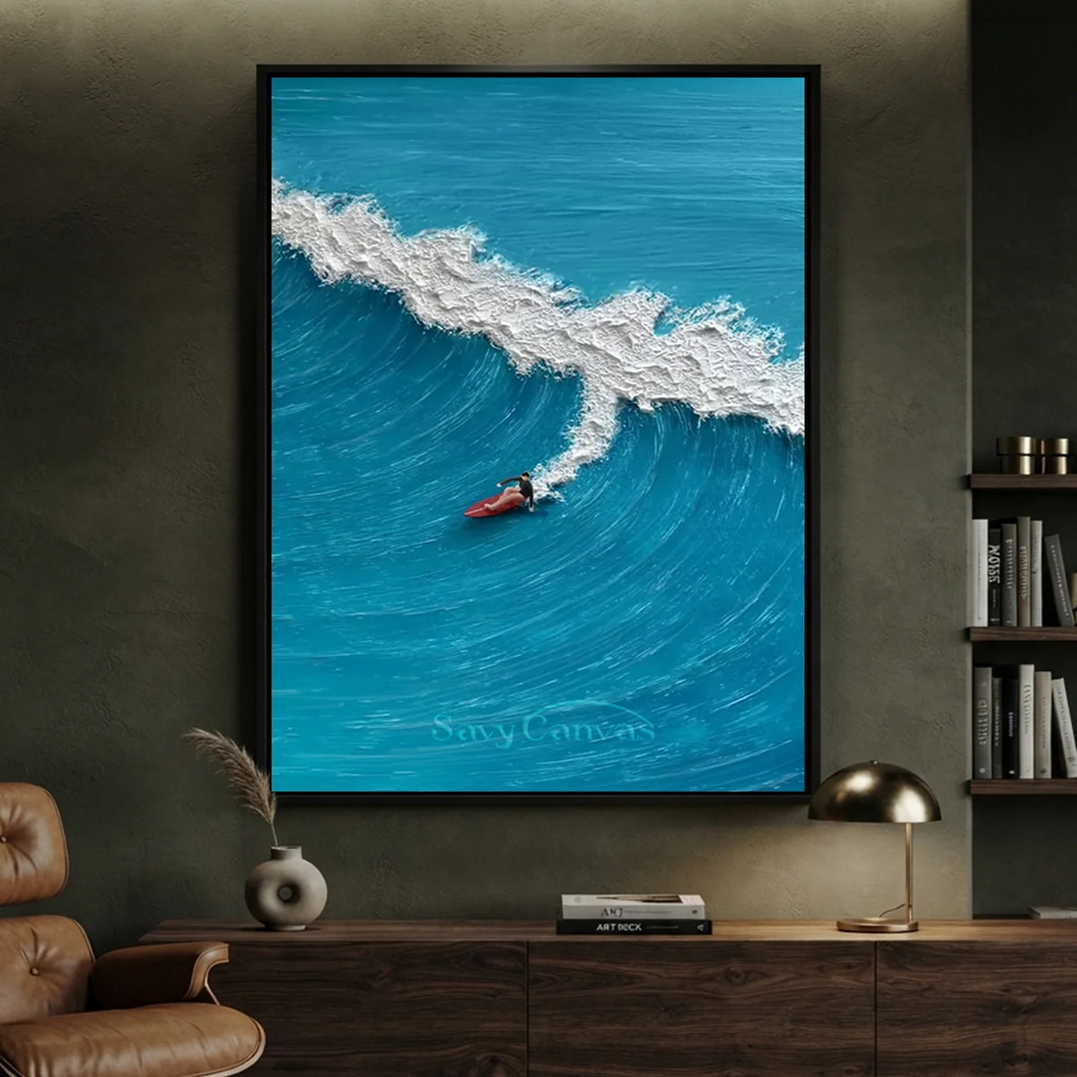 Surfing_Sports_Texture_Canvas_Painting_MM1-for-Study-with-Character-06.webp