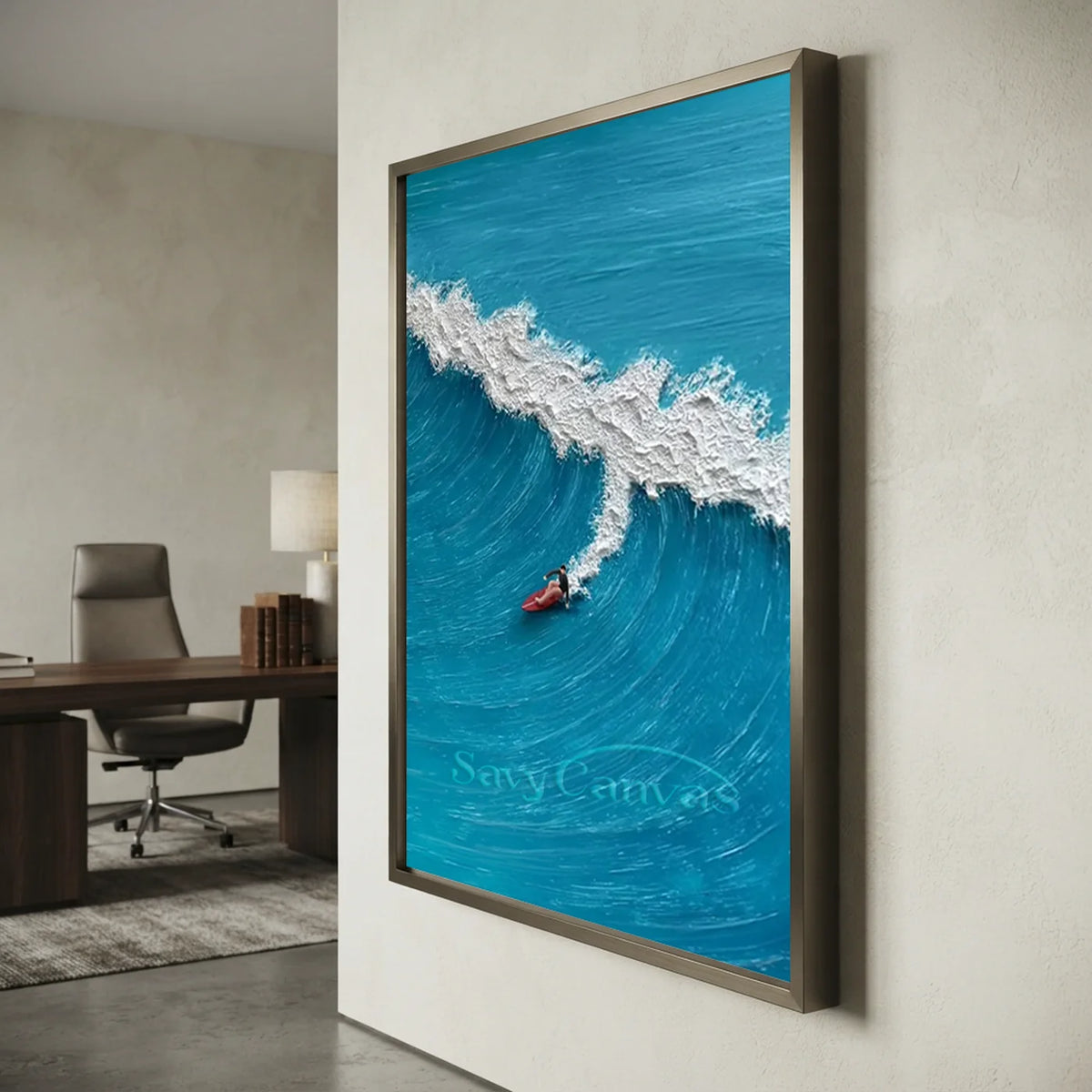 Surfing_Sports_Texture_Canvas_Painting_MM1-for-study-wall1-05.webp