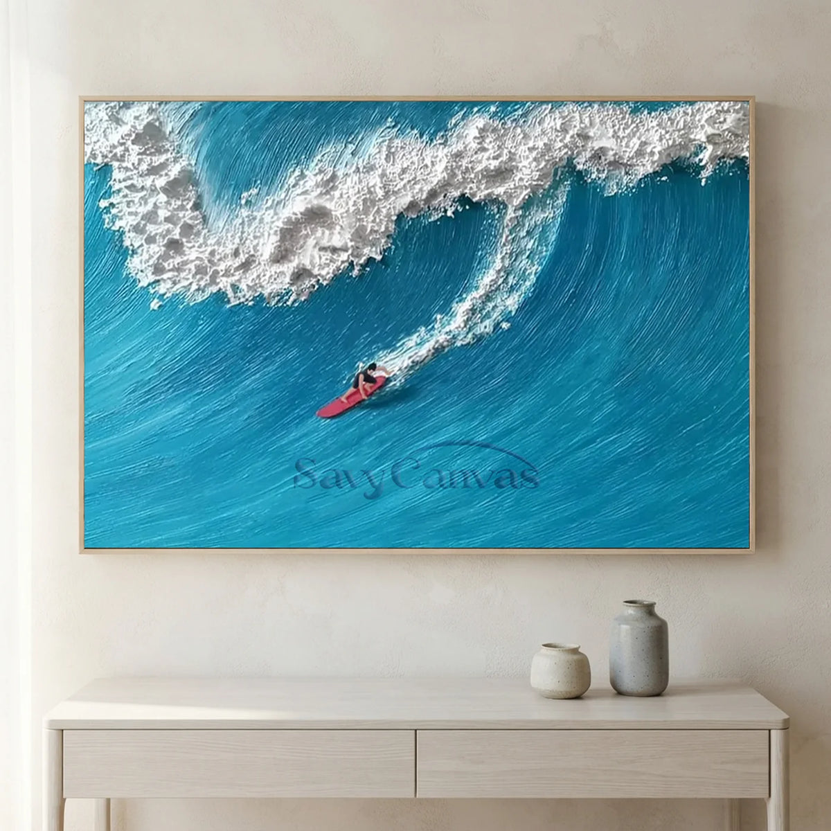 Surfing_Sports_Texture_Canvas_Painting_MM4-for-boho-decor-07.webp