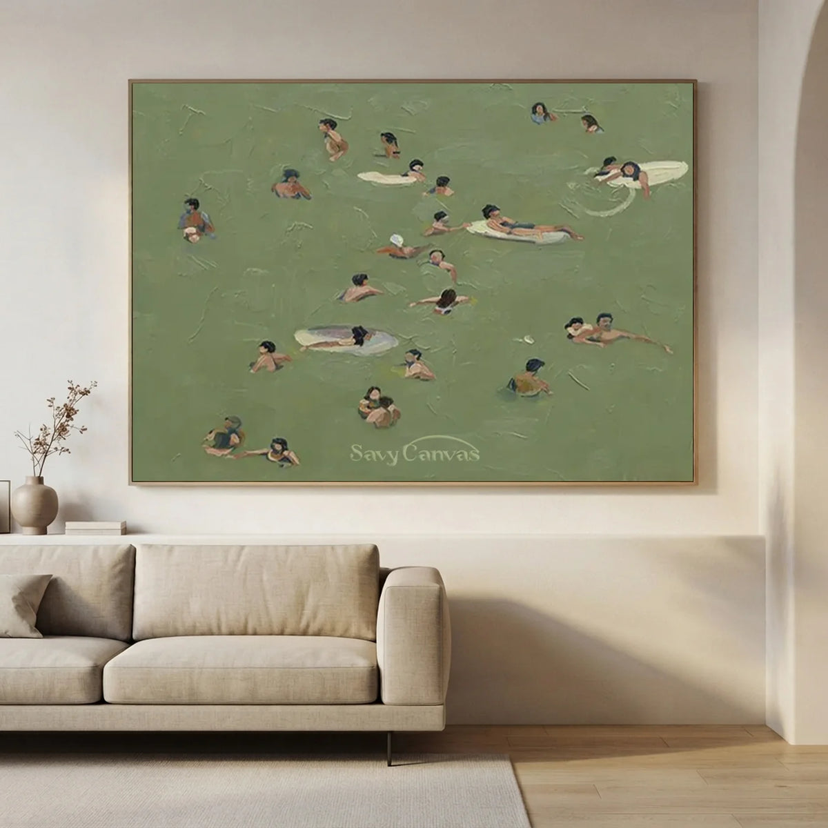 Swimming_Sports_Art_Painting_Canvas-for-modern-living-room-09.webp