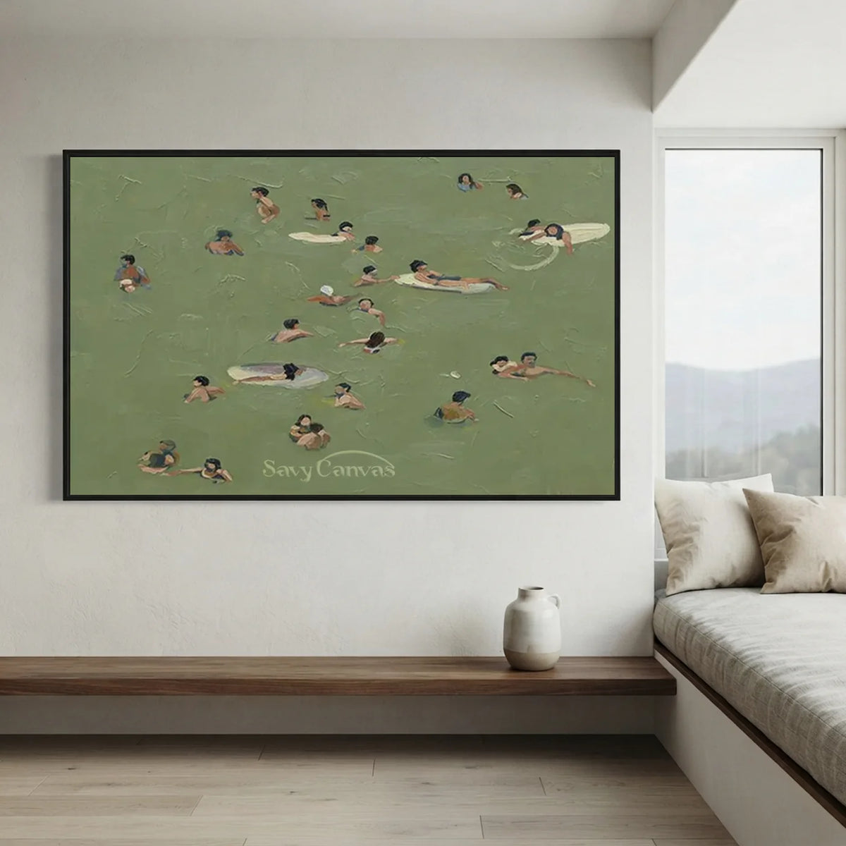 Swimming_Sports_Art_Painting_Canvas-for-wall-by-the-window-06.webp