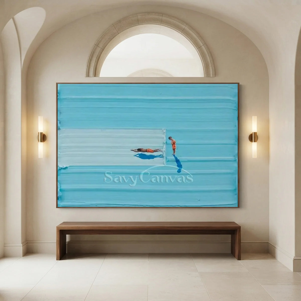 Swimming_Sports_Art_Painting_Canvas_MM1-for-art-corridor-decor-07.webp